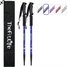 TheFitLife Hiking Walking