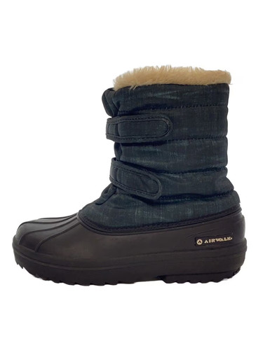 Air walk boots - air,
