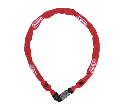 Abus web 1200 - web, chain