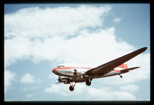 35mm slide twin - ,