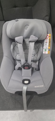 Maxi cosi pearl 360 - maxi-cosi pearl, 1