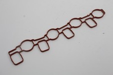 VW Golf Plus 1K Mk5 2.0 TDi