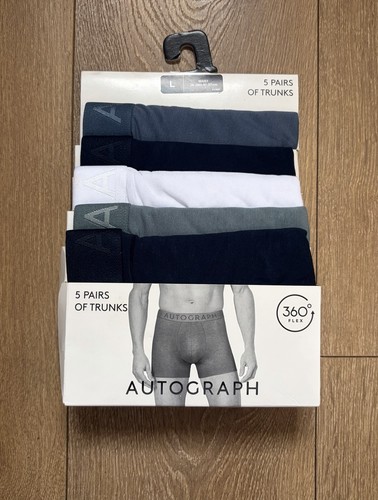 Marks spencer men s 360 - m&s, men's