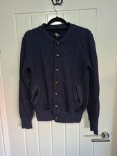Primark Men's Cedarwood State