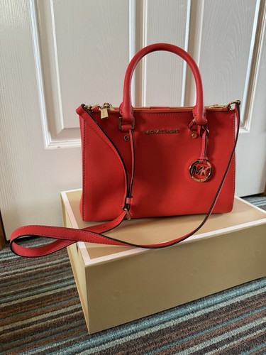 Michael kors handbag - -,