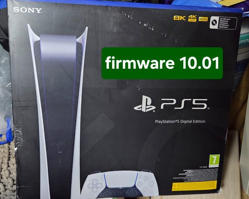 Playstation fat version - playstation,