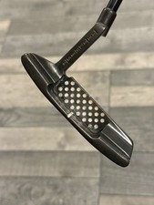 Scotty Cameron Teryllium TeI3