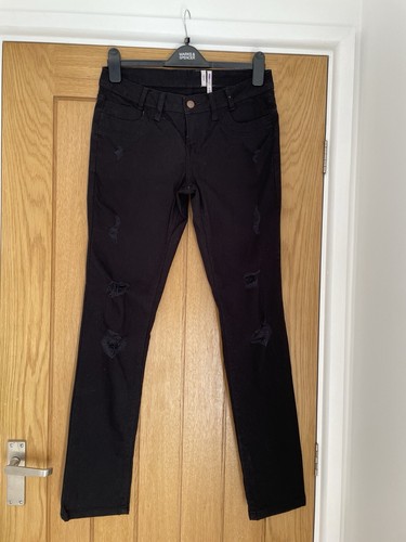 New look yesyes skinny - new,