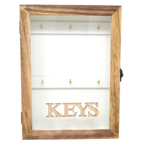 Key cabinet storage - cabinet,