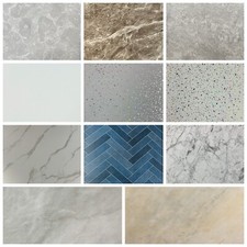 Large 1000mm wide - large, 2.4m