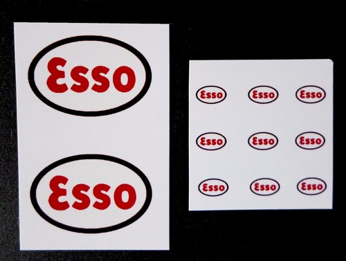 Matchbox lesney stickers for - lesney,