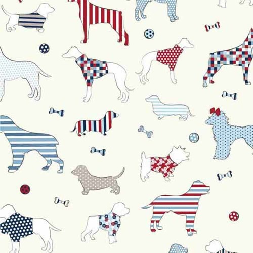 Lifestyle 100 cotton printed - lifestyle,