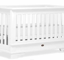 Boori - Eton Convertible