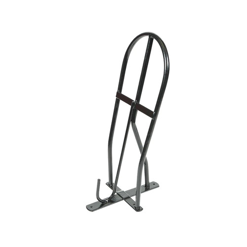 Shires ezi kit saddle rack - ezi-kit,