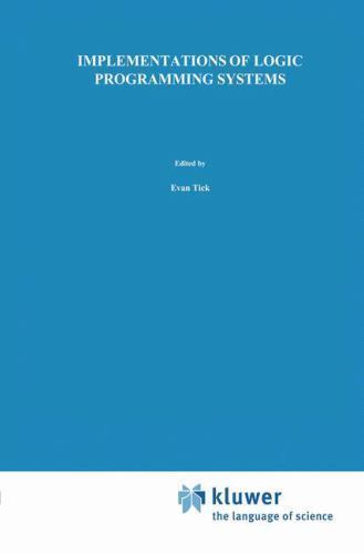 Implementations logic - of,