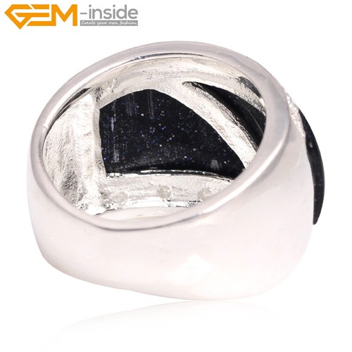 Rectangle sandstone coral - rectangle,