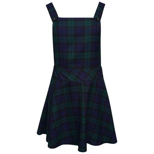Ladies womens tartan - womens, check