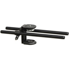 Cambo CS-TRIBASE - Tripod