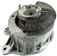 MERCEDES E-CLASS E220 ESTATE