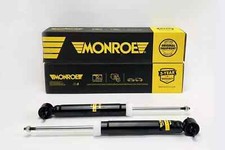 FOR FORD MONDEO V Hatchback