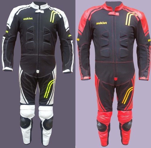 Kids mini motorcycle suit - kids,