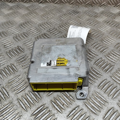 Lexus al20 srs control - control, unit