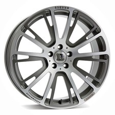 MERCEDES-BENZ - BRABUS -