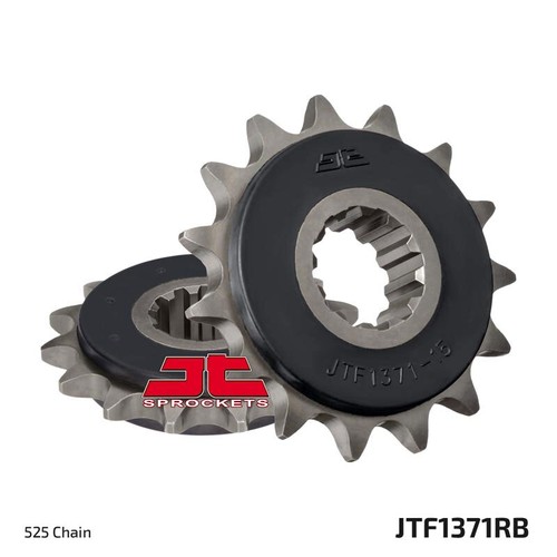 Fits honda 600 f - honda,
