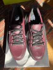 Women's Walking Shoes Lomer