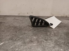 Vauxhall Corsa Design 16v E4 4