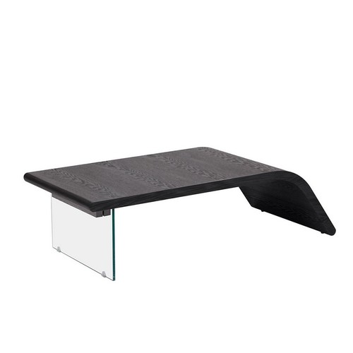 Designer kelso lounge tables - kelso,