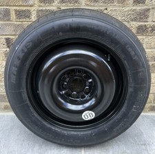 NISSAN X-TRAIL T32 NEW QASHQAI