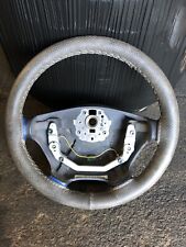 Mercedes Benz W638 V220 CDI