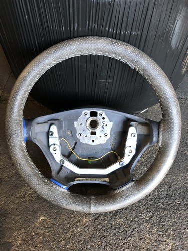 Mercedes benz w638 - v220, cdi