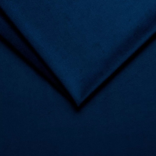 Velvet upholstery fabric soft - fabric,