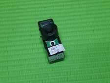 IR SENSOR & BUTTON UNIT FOR SAMSUNG T28E310EX 28″ LED TV BN96-36316B BN41-01976B