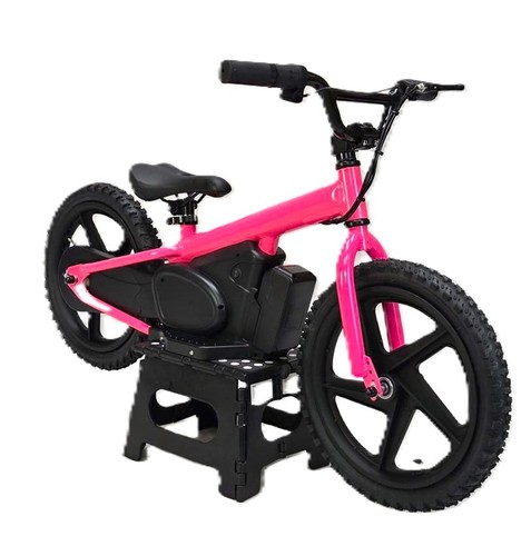 Electric balance bike - bike,, 24v