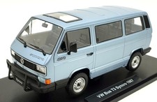 Scale diecast - 1/18,