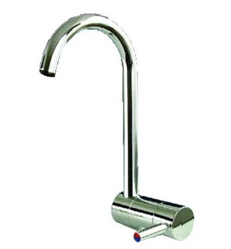 Reich trend chrome single - b,
