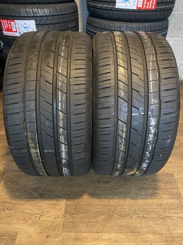 2x315 r21 111y hankook - 111y,