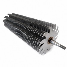 Allett/Atco/Qualcast QC