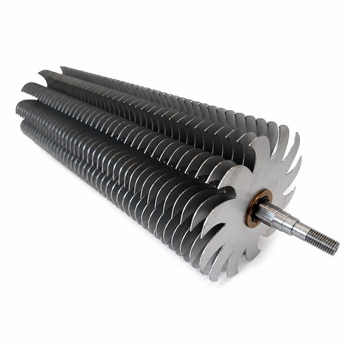 Allett atco qualcast - allett/atco/qualcast, qc