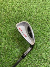 Dunlop MAX 7 Iron