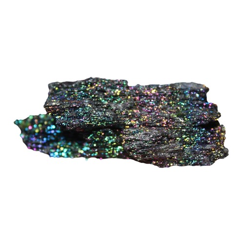 Mineral rock ore sample - mineral,