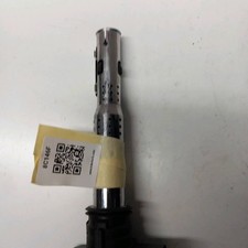 ignition coil VOLKSWAGEN GOLF