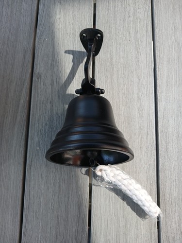Brass vintage style ship - vintage,