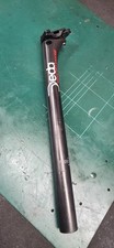 Deda Superleggero Carbon