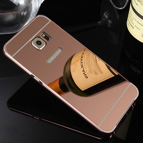 Case for samsung galaxy - case,