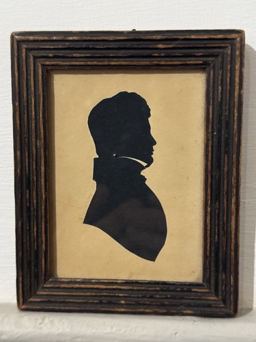 Antique 19th century - 19th,