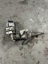 RENAULT CLIO MK4 2013 - 2019